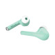 Trust Nika Touch True Wireless Mic Mint (23703_TRUST) (8713439237030)