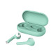 Trust Nika Touch True Wireless Mic Mint (23703_TRUST) (8713439237030)
