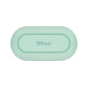 Trust Nika Touch True Wireless Mic Mint (23703_TRUST) (8713439237030)