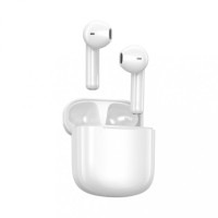 XO G7 AirBuds White