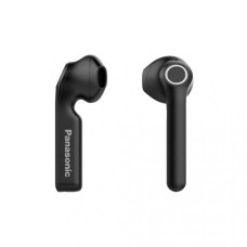 Panasonic RZ-B100WGE-K Black