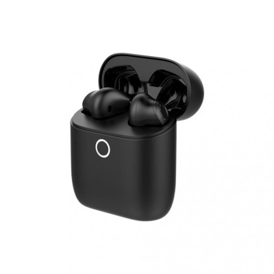 Panasonic RZ-B100WGE-K Black