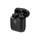 Panasonic RZ-B100WGE-K Black