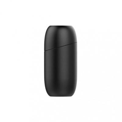 Panasonic RZ-B100WGE-K Black