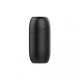 Panasonic RZ-B100WGE-K Black