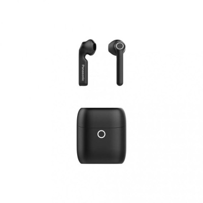 Panasonic RZ-B100WGE-K Black