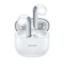 Usams XH09 Earbuds Mini White