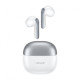 Usams XH09 Earbuds Mini White