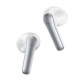 Usams XH09 Earbuds Mini White