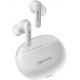 A4Tech B25 Grayish White