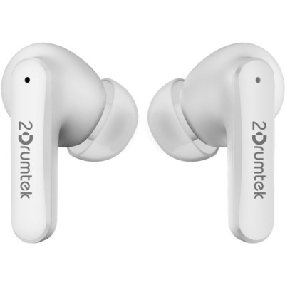 A4Tech B25 Grayish White