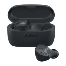 JABRA Elite Active 75t Grey