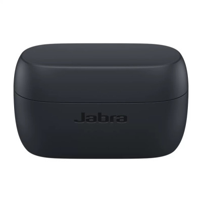 JABRA Elite Active 75t Grey