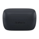 JABRA Elite Active 75t Grey