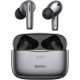 Baseus SIMU S2 ANC AirBuds Grey