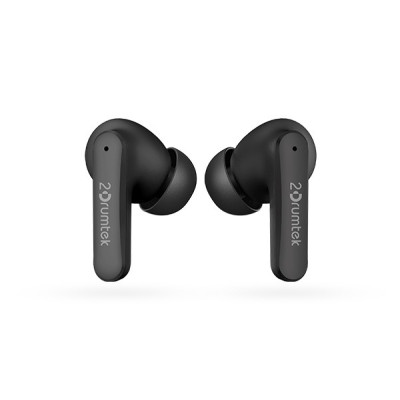 A4Tech B25 Ash Grey