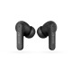 A4Tech B25 Ash Grey