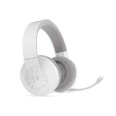 Lenovo Legion H600 Wireless (GXD1C98345)