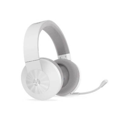 Lenovo Legion H600 Wireless (GXD1C98345)