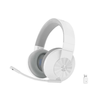 Lenovo Legion H600 Wireless (GXD1C98345)