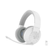 Lenovo Legion H600 Wireless (GXD1C98345)