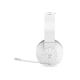 Lenovo Legion H600 Wireless (GXD1C98345)