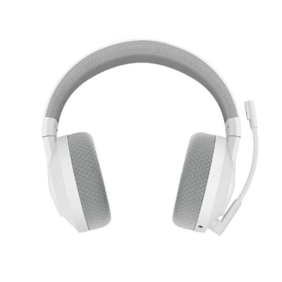 Lenovo Legion H600 Wireless (GXD1C98345)