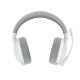Lenovo Legion H600 Wireless (GXD1C98345)