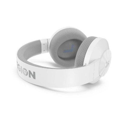 Lenovo Legion H600 Wireless (GXD1C98345)