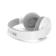 Lenovo Legion H600 Wireless (GXD1C98345)