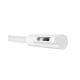 Lenovo Legion H600 Wireless (GXD1C98345)