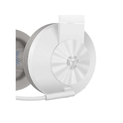 Lenovo Legion H600 Wireless (GXD1C98345)