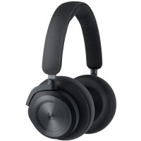 Bang & Olufsen Beoplay HX Black Anthracite (1224000)