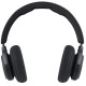 Bang & Olufsen Beoplay HX Black Anthracite (1224000)