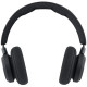 Bang & Olufsen Beoplay HX Black Anthracite (1224000)