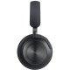 Bang & Olufsen Beoplay HX Black Anthracite (1224000)