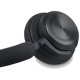 Bang & Olufsen Beoplay HX Black Anthracite (1224000)