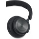 Bang & Olufsen Beoplay HX Black Anthracite (1224000)