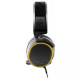 SteelSeries Arctis Pro (61486)