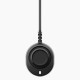 SteelSeries Arctis Pro (61486)