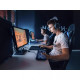 SteelSeries Arctis Pro (61486)