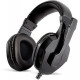 REAL-EL GDX-7200 Black