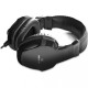 REAL-EL GDX-7200 Black