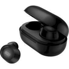 QCY ArcBuds Lite T27 Black