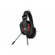 Vinga Gaming Black (HSCU-110)