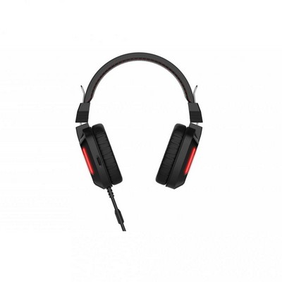 Vinga Gaming Black (HSCU-110)