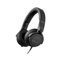 Beyerdynamic DT 240 Pro Black (284620)