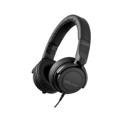 Beyerdynamic DT 240 Pro Black (284620)