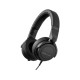 Beyerdynamic DT 240 Pro Black (284620)