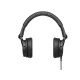 Beyerdynamic DT 240 Pro Black (284620)